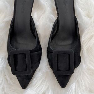 Surprise box! Make an offer and see what you get!